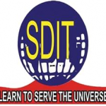 Shree Digamber Institute of Technology - [SDIT]